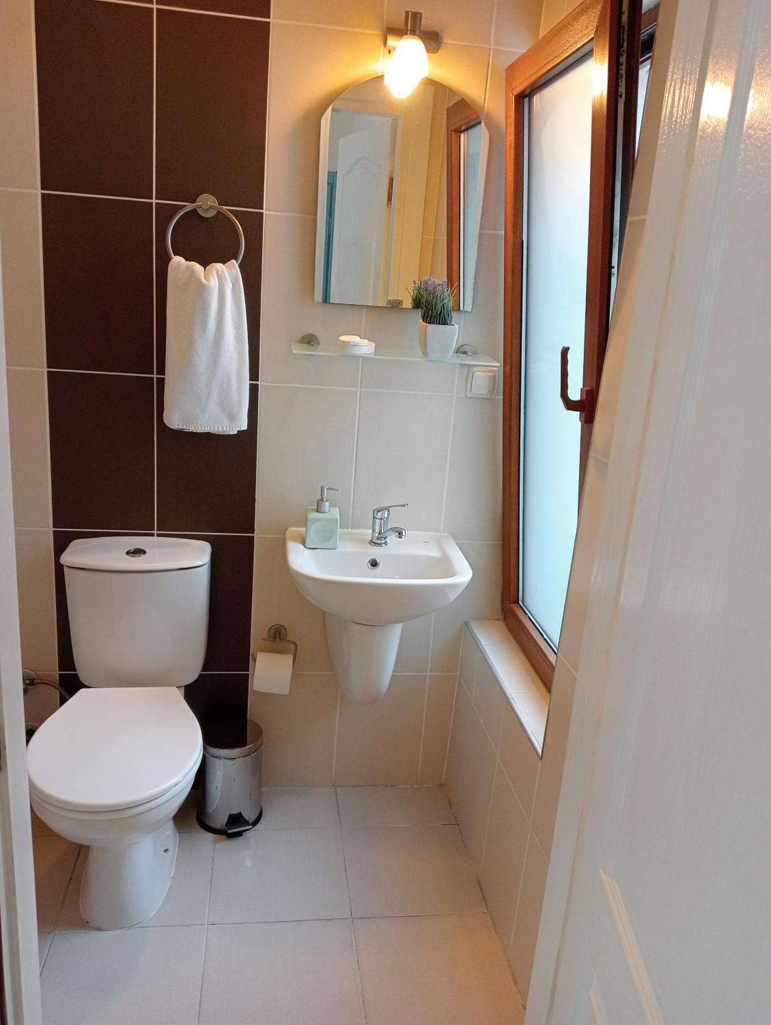 Daffne Otel Canakkale Exterior photo
